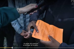 Protestgewalt-Bruessel-02